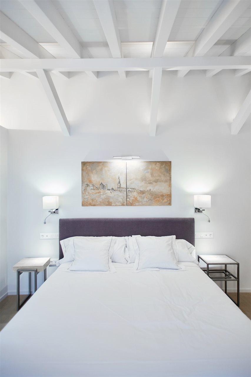 Hotel Boutique Posada De Silleria Toledo Luaran gambar