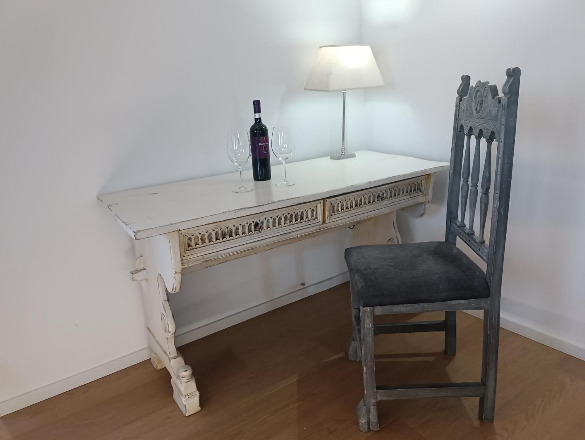 Hotel Boutique Posada De Silleria Toledo Luaran gambar